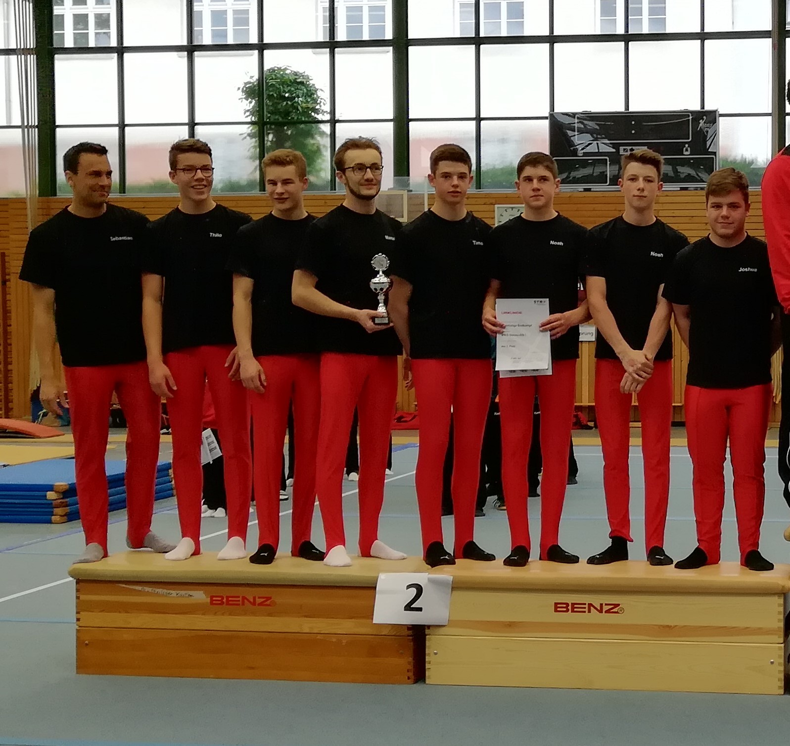 Tsv Laichingen Tsv Laichingen